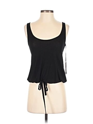 Michael Lauren Active Tank (view 1)