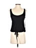 Michael Lauren Black Active Tank Size XS - photo 1