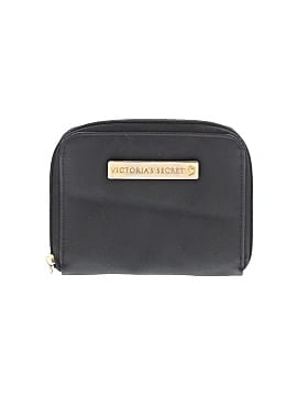 Victoria's Secret Wallet