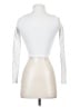 TNA White Cardigan Size XS - photo 2