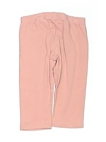 H&M Casual Pants (view 2)