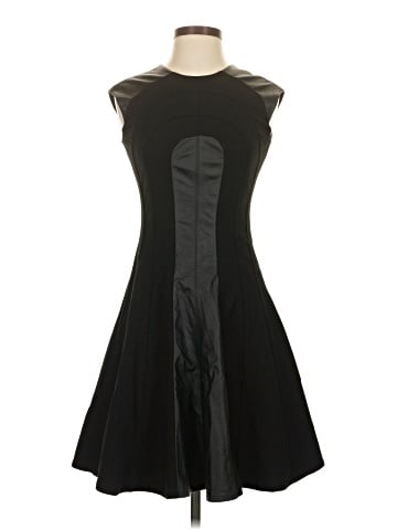 MY TRIBE Cocktail Dress (view 1)