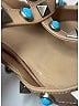 Valentino Garavani Tan Heels Size EU 38 - photo 3