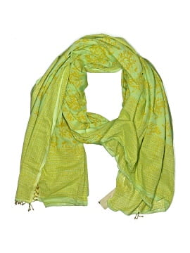 I Malatesta Scarf