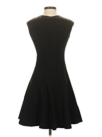 MY TRIBE Cocktail Dress (view 2)