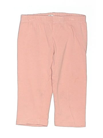 H&M Casual Pants (view 1)
