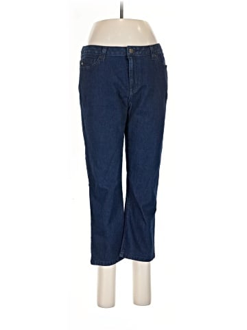 MICHAEL Michael Kors Jeans (view 1)