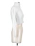 TNA White Cardigan Size XS - photo 4