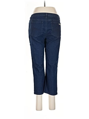 MICHAEL Michael Kors Jeans (view 2)