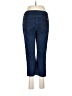MICHAEL Michael Kors Blue Jeans Size 8 - photo 2
