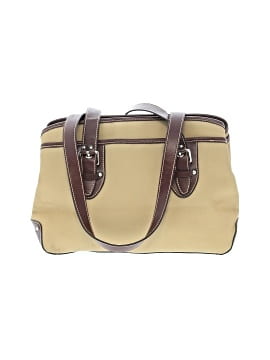 Etienne Aigner Tote