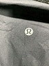 Lululemon Athletica Black Active Pants Size 6 - photo 7