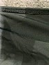 Unbranded Black Swimsuit Top Size L - photo 3