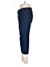 MICHAEL Michael Kors Blue Jeans Size 8 - photo 5