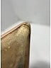 Valentino Garavani Tan Heels Size EU 38 - photo 4