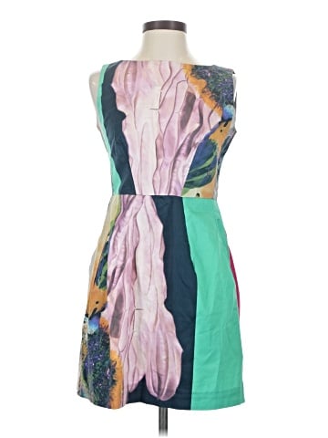 JNBY Cocktail Dress (view 1)