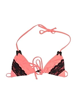 Assorted Brands Swimsuit Top