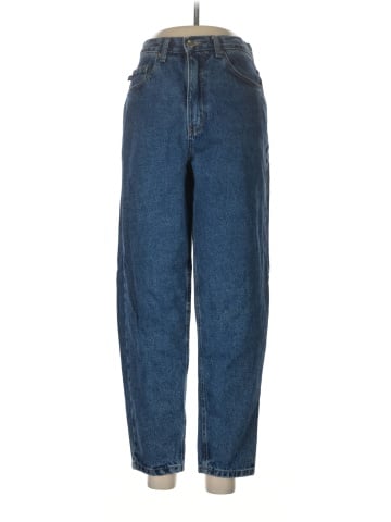 Basic Editions Jeans (view 1)