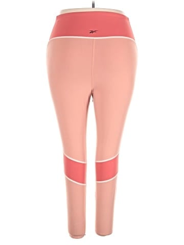 Reebok Active Pants (view 2)