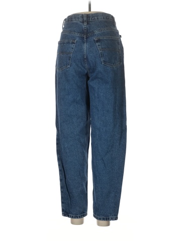 Basic Editions Jeans (view 2)