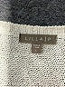 Lilla P Ivory Pullover Sweater Size L - photo 7