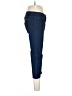 MICHAEL Michael Kors Blue Jeans Size 8 - photo 4
