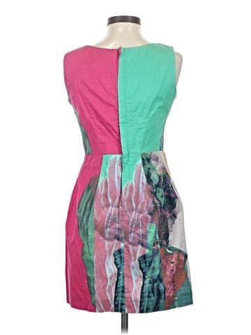 JNBY Cocktail Dress (view 2)