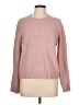 Gap Pink Pullover Sweater Size L - photo 1