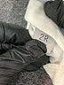 Gap 100% Cotton White Dress Pants Size 2 - photo 8