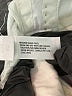 Gap 100% Cotton White Dress Pants Size 2 - photo 10