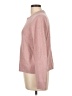 Gap Pink Pullover Sweater Size L - photo 5