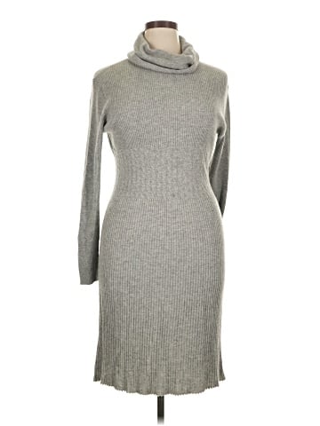 Sundance Casual Dress (view 1)