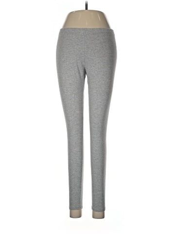 Moda International Active Pants (view 1)