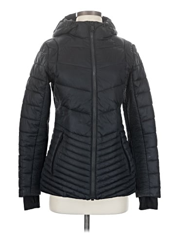 Pajar Snow Jacket (view 1)