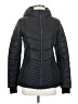 Pajar Black Snow Jacket Size S - photo 1