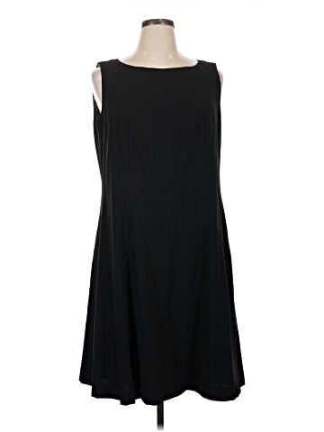 Tahari by ASL Casual Dress (view 1)