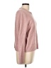 Gap Pink Pullover Sweater Size L - photo 4
