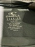 O'Neill Gray Active T-Shirt Size 16 - photo 3
