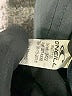 O'Neill Gray Active T-Shirt Size 16 - photo 4