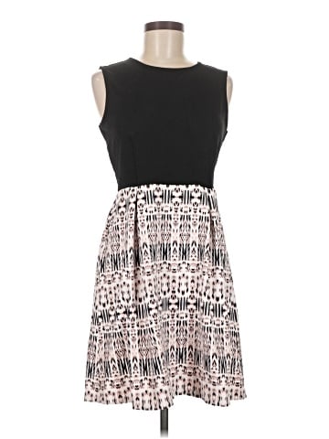 Cynthia Rowley TJX Casual Dress (view 1)