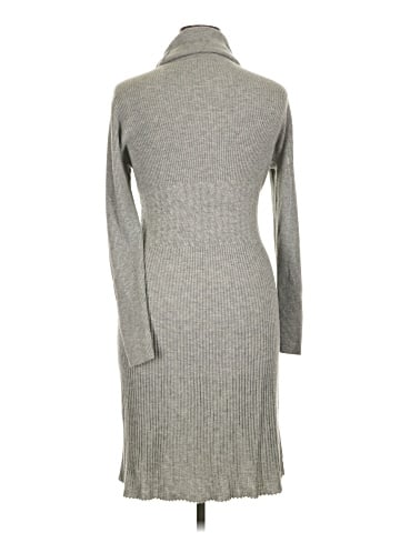 Sundance Casual Dress (view 2)