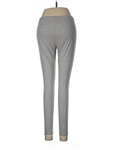Moda International Active Pants (view 2)