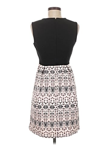 Cynthia Rowley TJX Casual Dress (view 2)