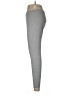 Moda International Gray Active Pants Size M - photo 5
