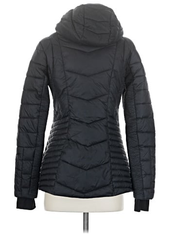 Pajar Snow Jacket (view 2)