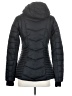 Pajar Black Snow Jacket Size S - photo 2