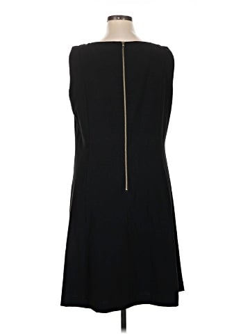 Tahari by ASL Casual Dress (view 2)