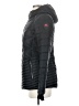 Pajar Black Snow Jacket Size S - photo 5