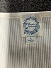 Blue Rain Ivory Pullover Sweater Size L - photo 7
