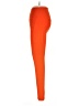 Lululemon Athletica Orange Active Pants Size 4 - photo 5